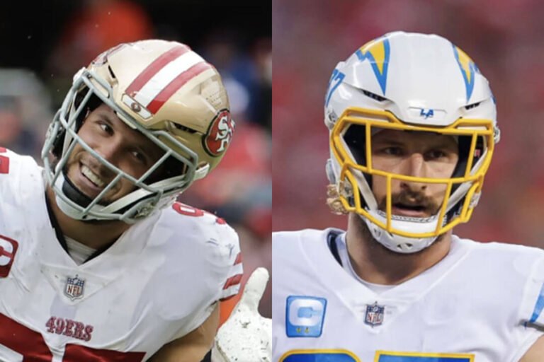 What Professionals Put on: What Helmet are the Bosa Brothers Carrying? | Vicis Zero2 Trench
