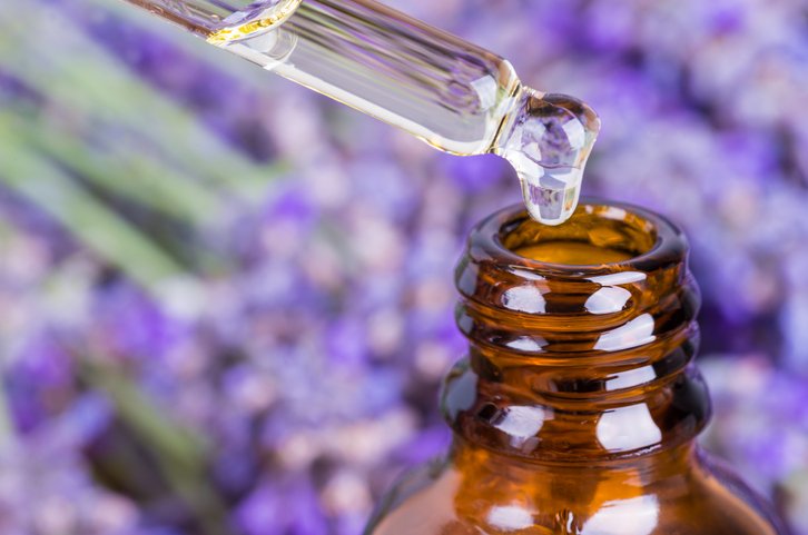 Well being Advantages of Lavender Oil and Tips on how to Use It