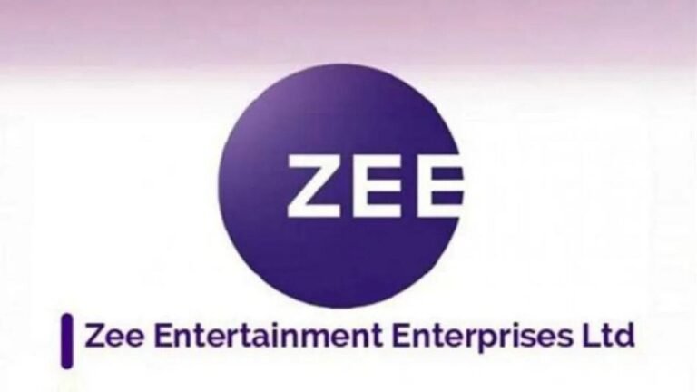 ‘Inventory bounced again’: Why Invesco has not made an entire exit from Zee