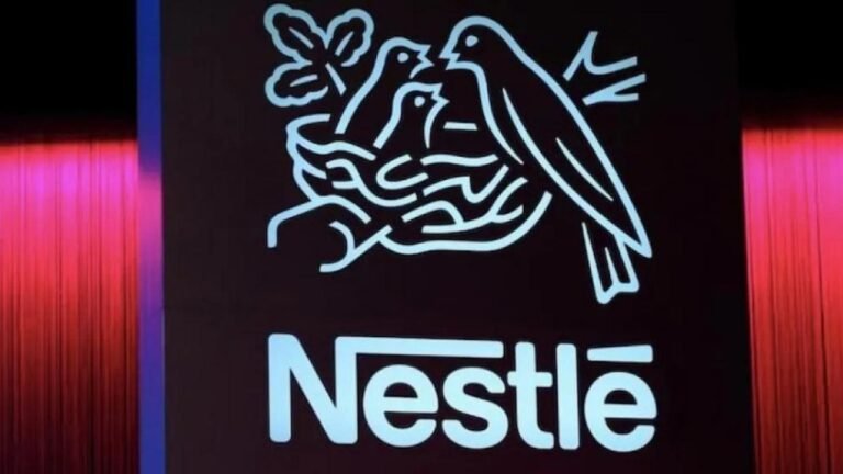 Nestle India Q3 outcomes: Revenue rises 8% to Rs 668 crore; Rs 120 per share dividend introduced