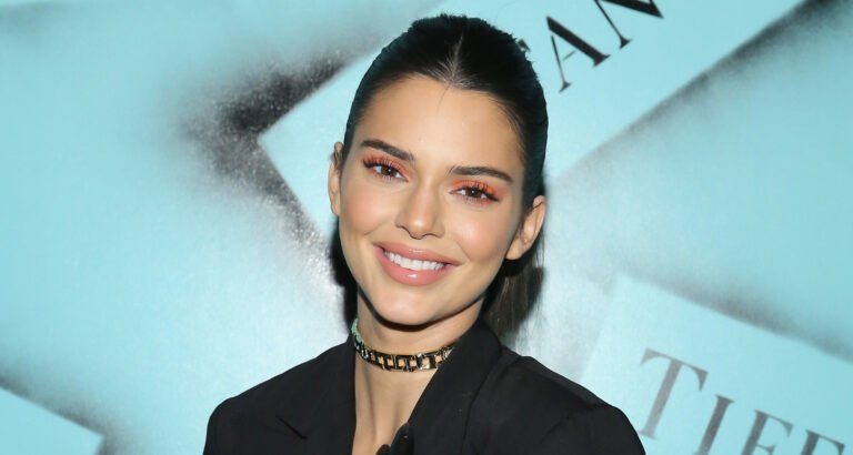 Study The right way to Make Kendall Jenner’s Favourite Margarita Utilizing Her 818 Tequila
