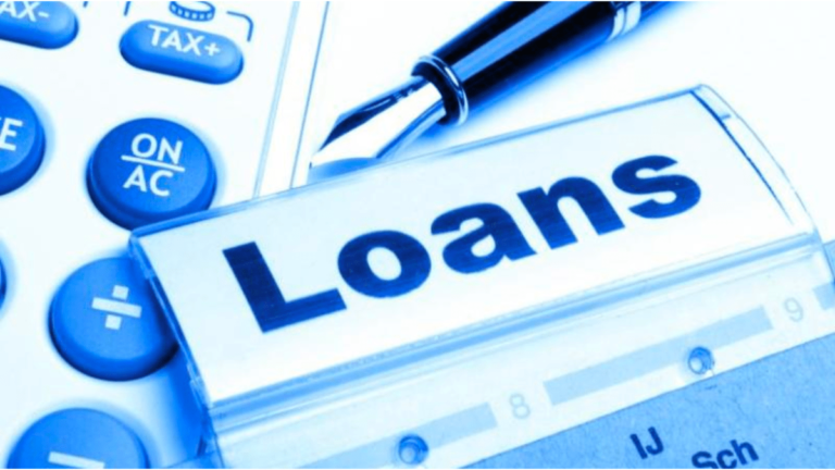 Banks Restart Loans For Expatriates