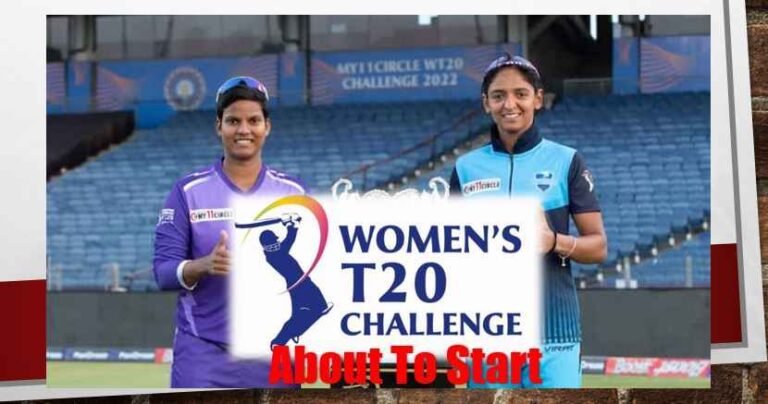 WIPL 2023: 5 IPL franchises present curiosity in shopping for ladies’s WIPL workforce BCCI contemplating $50 million base worth for WIPL workforce.