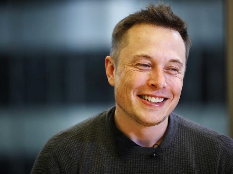 Elon Musk says Twitter will ‘share income with content material creators’. Will that embody music?
