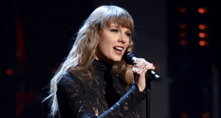 Taylor Swift Provides Eight Extra Exhibits to ‘Eras Tour’ 2023 – New Dates Revealed!