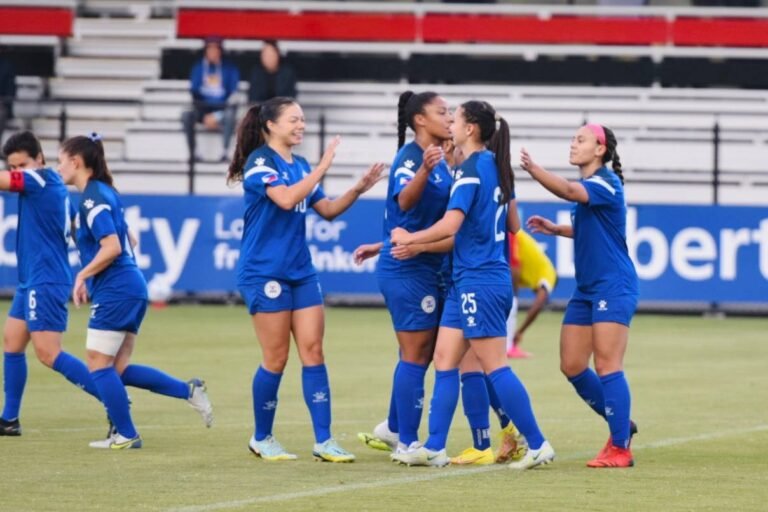 Filipinas rating 9-0 win over Papua New Guinea to finish 2022 marketing campaign