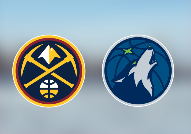 Nuggets Vs. Timberwolves: Play-by-play, Highlights And Reactions