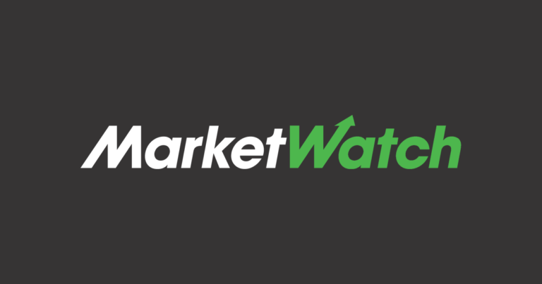 Ericsson 4Q Gross sales SEK86.0B – MarketWatch