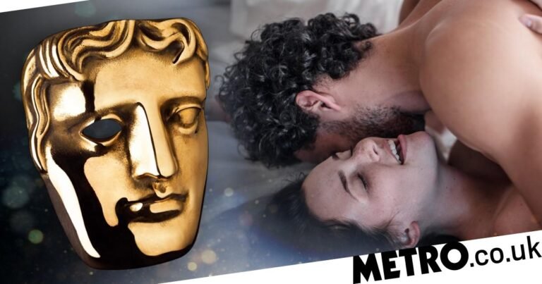 BAFTAs Lack Recognition Of Intimacy Administrators