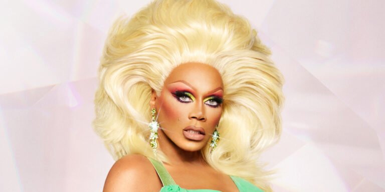 10 Huge ‘RuPaul’s Drag Race’ Behind-the-Scenes Secrets and techniques Revealed – Confessionals, Baggage Restrictions & Extra!