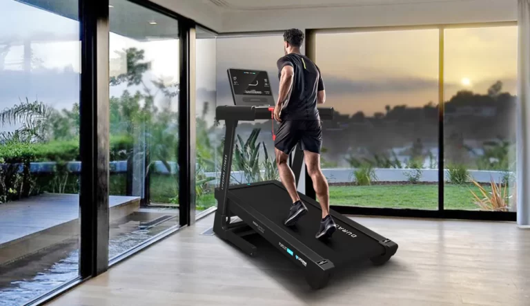The Greatest Incline On Treadmill For Weight Loss