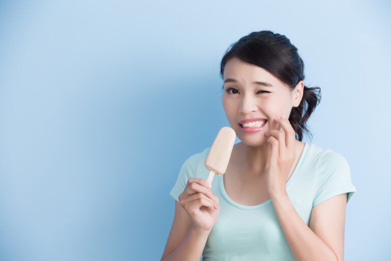 Does Ice Cream Assist Knowledge Tooth Ache? 10 Meals To Eat