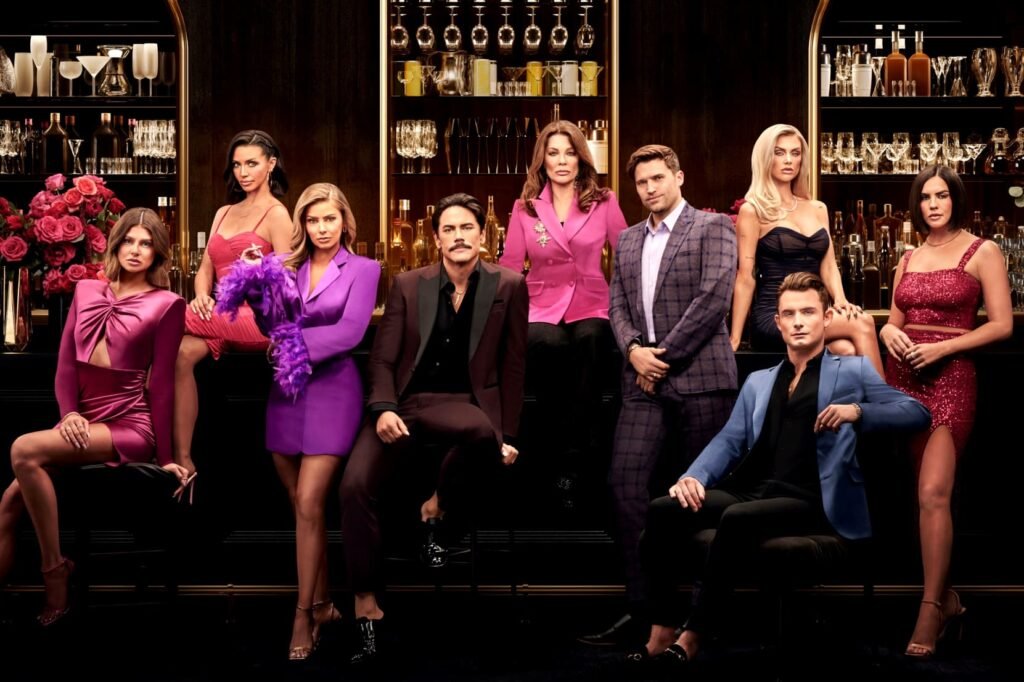 vanderpump-guidelines-reunion-seating-chart-revealed-entempus