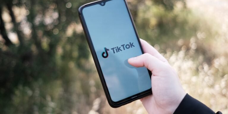 Montana’s TikTok ban raises authorized and technical questions