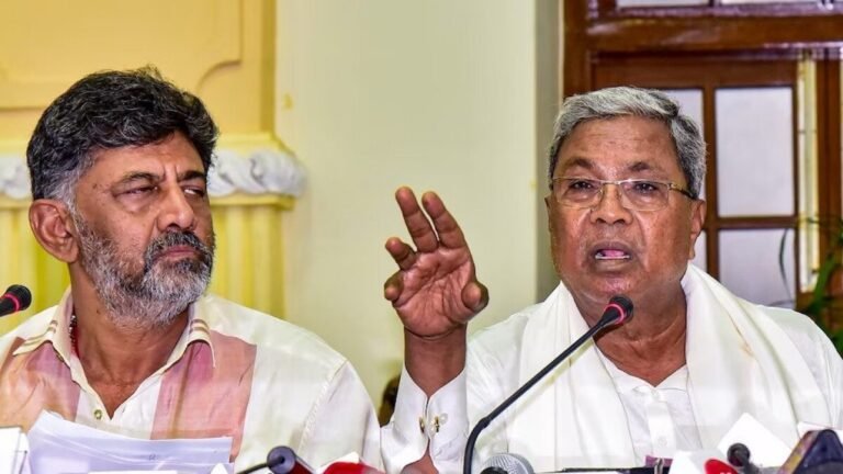‘Will see sooner or later’: Karnataka minister on revoking hijab ban