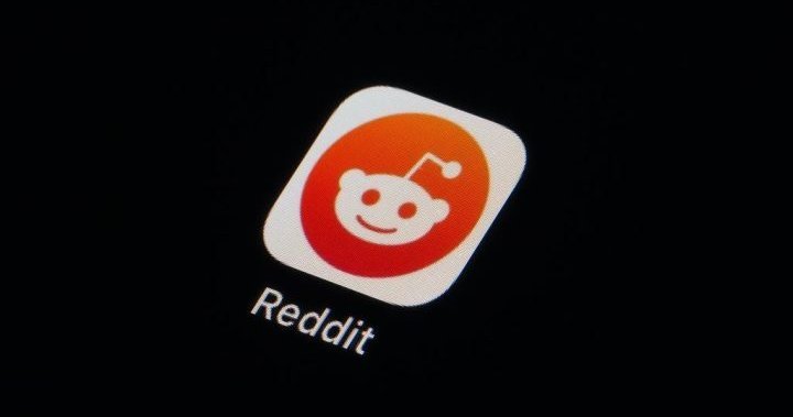 Reddit CEO not backing down on Third-party app costs after protest – Nationwide