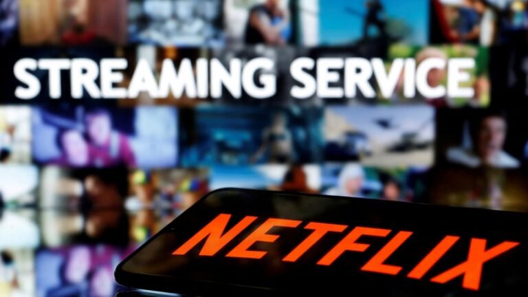 Netflix, Disney, and Amazon plan to problem govt’s tobacco guidelines for streaming: Report