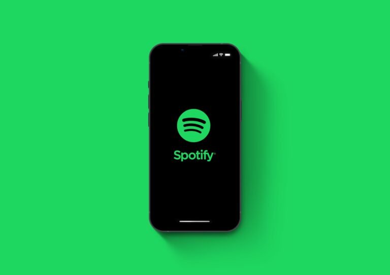 Spotify to lastly increase flagship Premium value within the US subsequent week, experiences Wall Road Journal