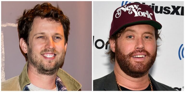 ‘Fortun3’: T.J. Miller & Jon Heder To Lead Web3 Animated Office Comedy Collection Impressed By Sam Bankman-Fried’s Crypto Agency Collapse