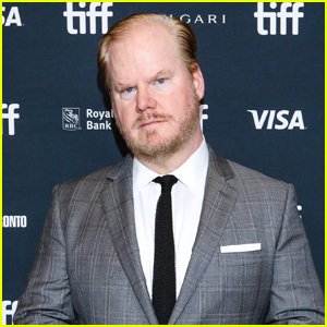 Jim Gaffigan Explains How a Business He Did Value Him an Performing Gig, However He May Have Dodged a Bullet