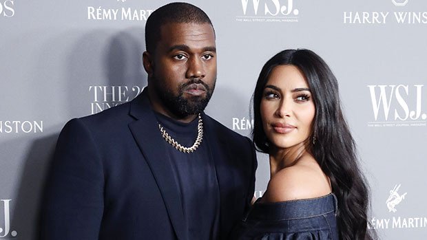 Kim Kardashian Cries Over Kanye West’s Antisemitic Feedback – Hollywood Life