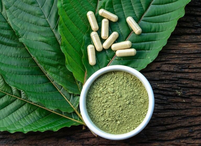 9 Issues About Kratom You Didn’t Know