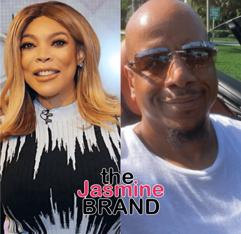 Wendy Williams’ Ex-Husband Kevin Hunter Sued Over $20K Credit score Card Debt Months After Dropping Alimony Battle 