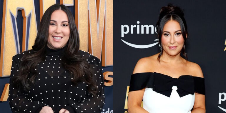Lady With No Job’s Claudia Oshry Says She’s ‘Clearly’ Utilizing Ozempic Amid Current Weight Loss | Claudia Oshry, Ozempic | Simply Jared: Celeb Information and Gossip