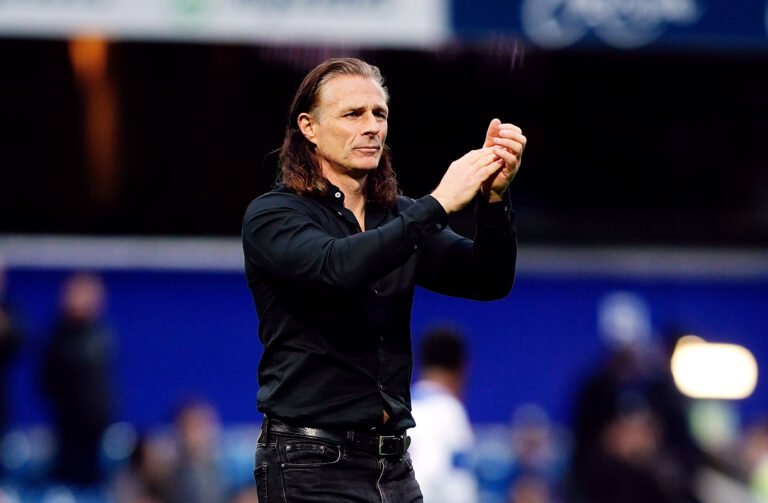 Gareth Ainsworth’s QPR Managerial Position Terminated, Hoops Struggling After Disastrous Championship Begin