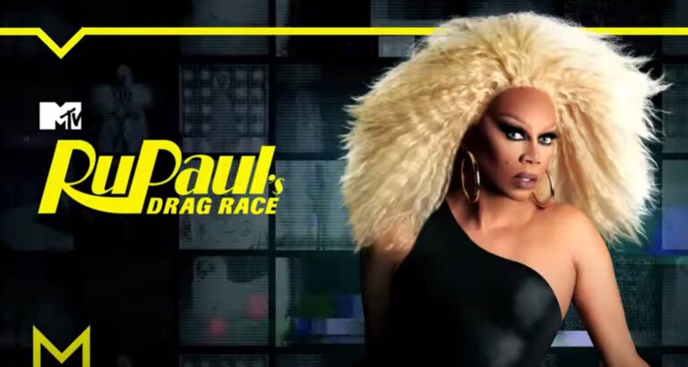 14 Visitor Judges Revealed for ‘RuPaul’s Drag Race’ Season 16 – See the Full Checklist of Celeb Company! | Casting, EG, evergreen, MTV, RuPaul’s Drag Race, Slideshow, Tv | Simply Jared: Celeb Information and Gossip
