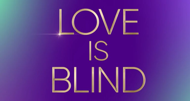 8 ‘Love Is Blind’ {Couples} Are Nonetheless Collectively After the Present – Discover Out Who! | EG, Prolonged, Love Is Blind, Netflix, Slideshow | Simply Jared: Superstar Information and Gossip