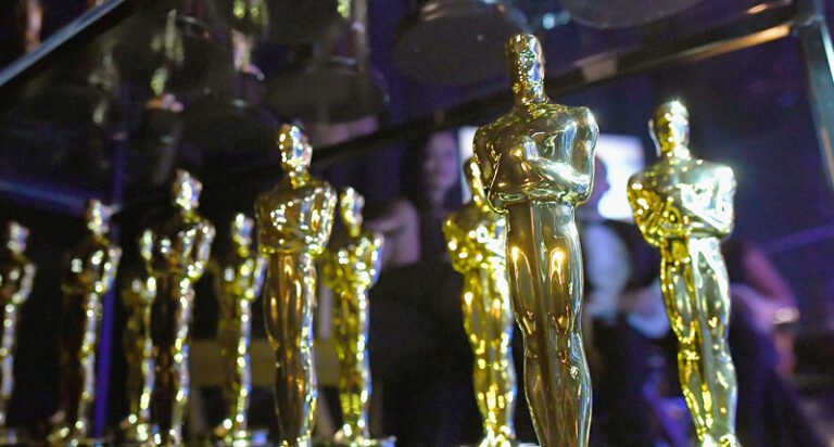 Oscars Trivia: Standard Franchises With Most Wins Ever (High Winner Has 17 Awards!) | EG, Prolonged, Oscars, Slideshow | Simply Jared: Movie star Information and Gossip