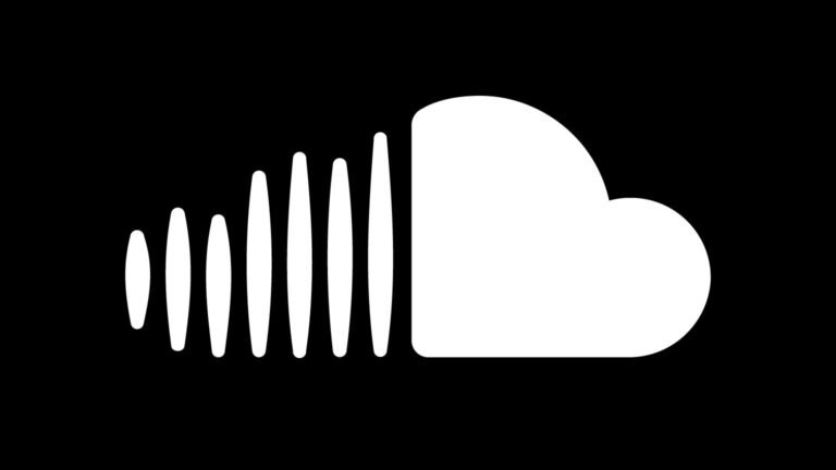 SoundCloud gears up on the market with potential $1bn+ price-tag (report)
