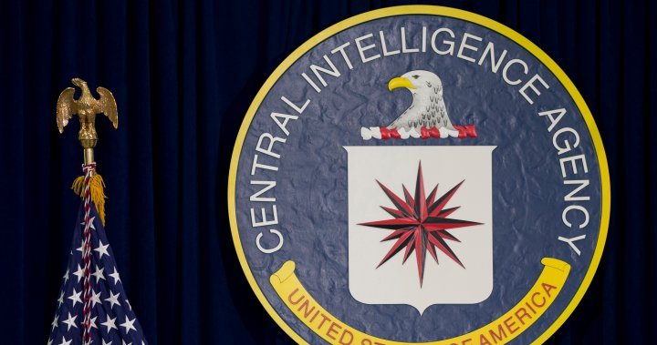 ‘You aren’t powerless’: CIA eyes Russian double brokers in recruitment bid – Nationwide