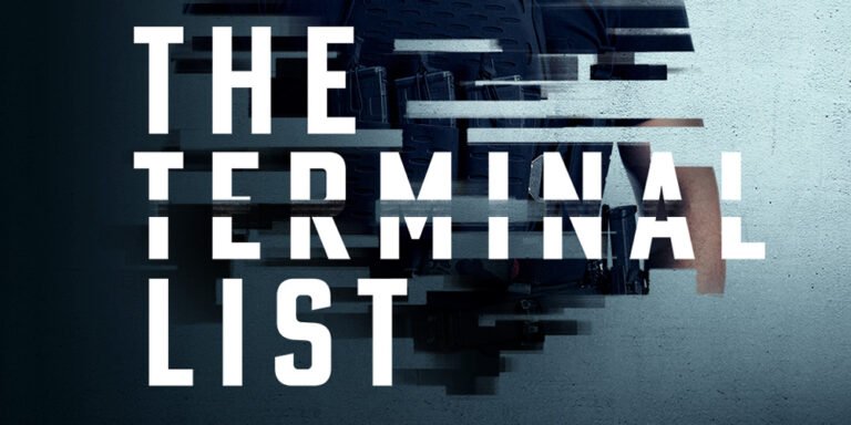 ‘The Terminal Listing’ Season 2 Is a Prequel, Chris Pratt & Taylor Kitsch to Reprise Roles! | Chris Pratt, EG, Prolonged, Slideshow, Taylor Kitsch, The Terminal Listing | Simply Jared: Movie star Information and Gossip