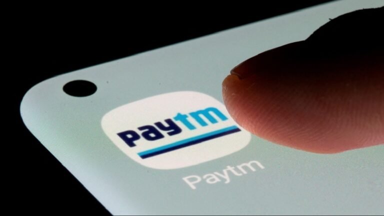 ‘Baseless speculations’: Paytm, Paytm Funds Financial institution aren’t being probed for FEMA violations, clarifies fintech agency