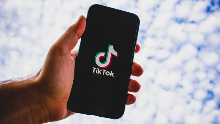 Downtown, Hipgnosis and NMPA rally behind Common Music Group in its combat with TikTok