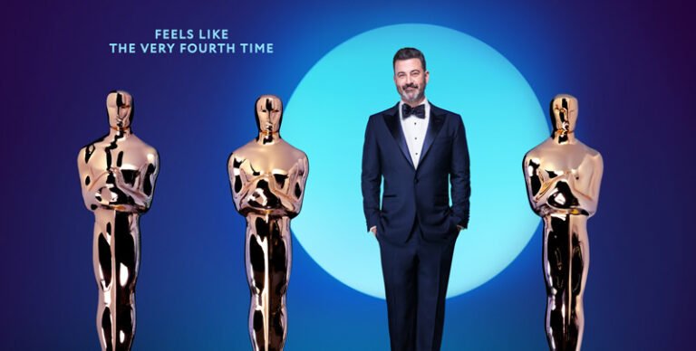 Oscars 2024 Begin Time Is Earlier Than Normal, Producers Clarify 7pm Airing | 2024 Oscars, Jimmy Kimmel, Oscars | Simply Jared: Celeb Information and Gossip