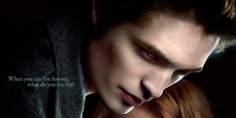 9 Actors Up for Edward in ‘Twilight’ Earlier than Robert Pattinson (Somebody Referred to as the Function ‘Silly’) | auditions, Casting, EG, evergreen, Prolonged, Motion pictures, Robert Pattinson, Slideshow, Twilight | Simply Jared: Celeb Information and Gossip