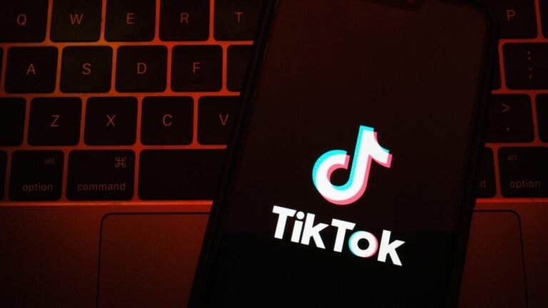 Nonetheless not satisfied about TikTok’s AI music ambitions? This net of patents and logos will change your thoughts.
