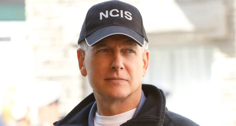 11 Massive Identify Actors Had been As soon as Thought-about to Play Gibbs on ‘NCIS’ (There Are 2 Oscar Winners On The Record!) | EG, Prolonged, Mark Harmon, NCIS, Slideshow | Simply Jared: Movie star Information and Gossip
